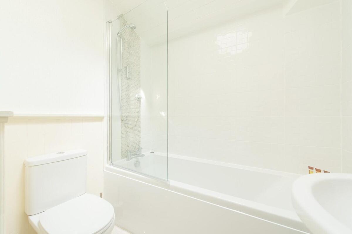 Mill View Villa Northleach Room photo