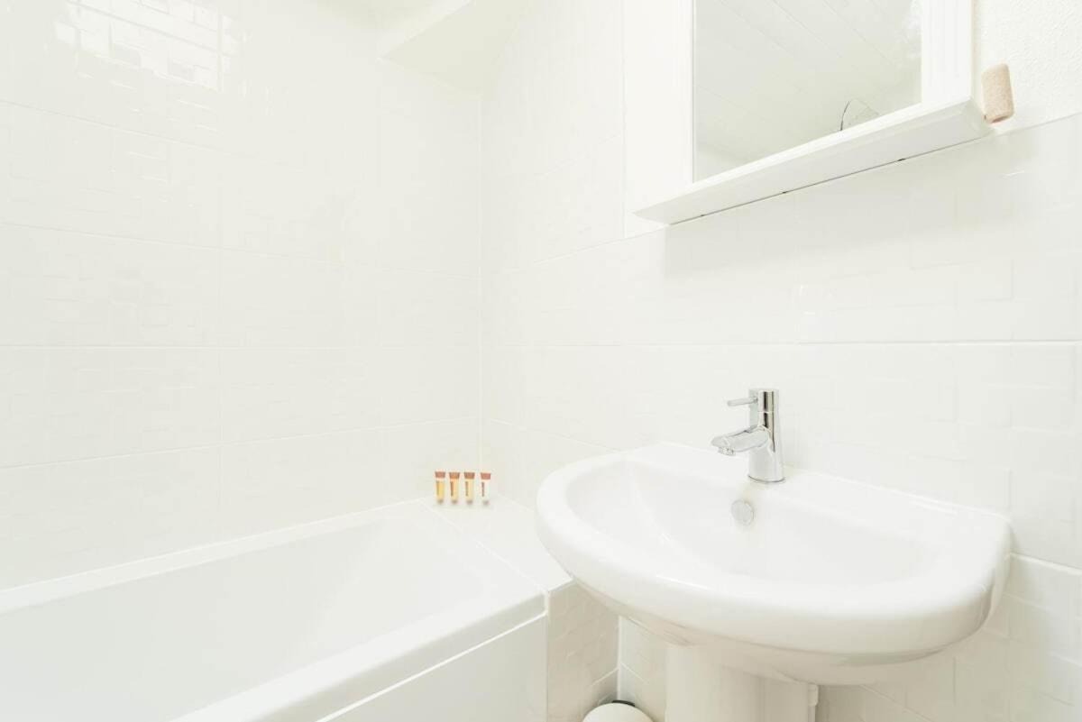Mill View Villa Northleach Room photo